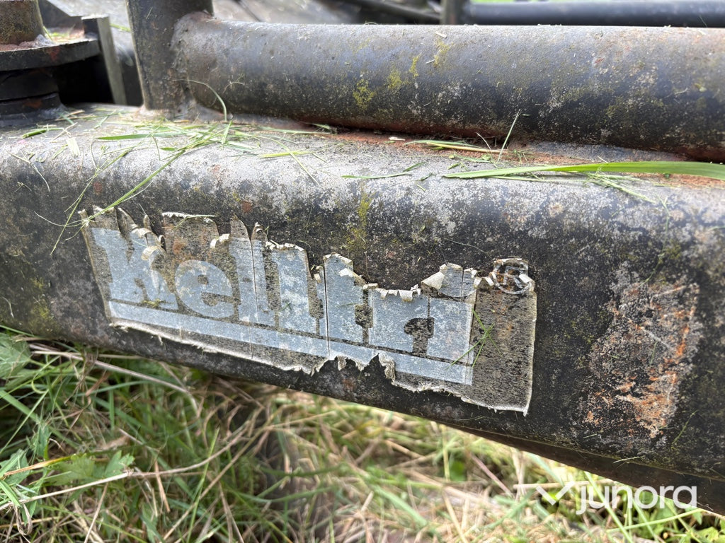 Balgrip - Kellfri, 20-BG3000