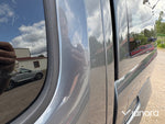 Volkswagen Amarok Dubbelhytt TDI