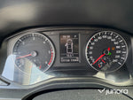 Volkswagen Amarok Dubbelhytt TDI