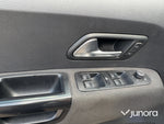 Volkswagen Amarok Dubbelhytt TDI