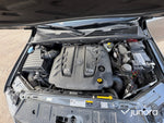 Volkswagen Amarok Dubbelhytt TDI