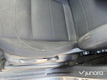 Volkswagen Amarok Dubbelhytt TDI