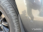 Volkswagen Amarok Dubbelhytt TDI