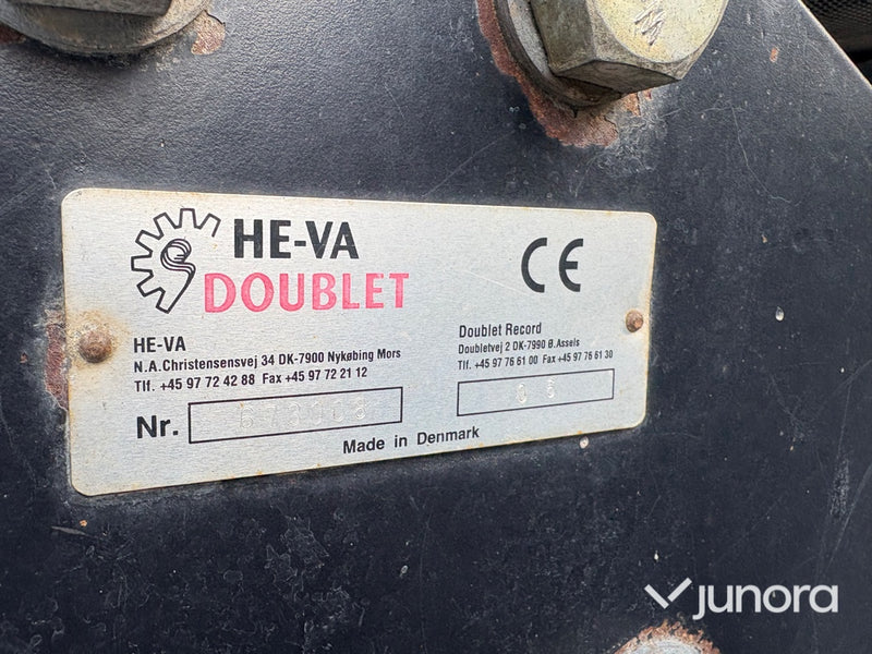 Traktor - Deutz Agrotron 115 mk3