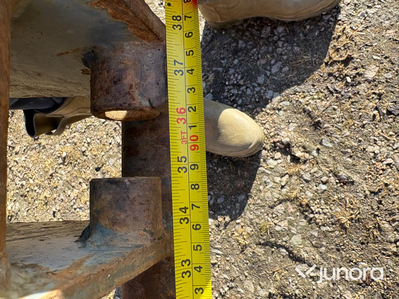 Traktor - Fiat, 80-90DT