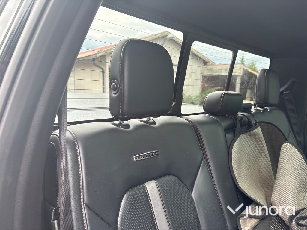 Pickup - Ford, F-150 Extended 3.5 4WD