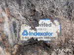 Indexator G910