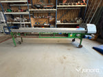 Transportband Agro EV400