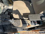 Case CX160