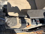 Case CX160