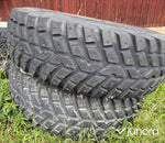 Nokian TRI 2