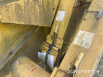 Skördetröska New Holland 1530