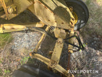 Skördetröska New Holland 1530