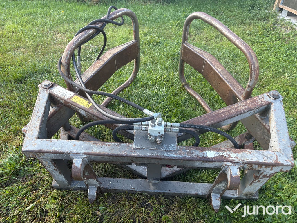 Balgrip