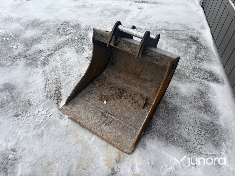 Djupskopa - SE Equipment