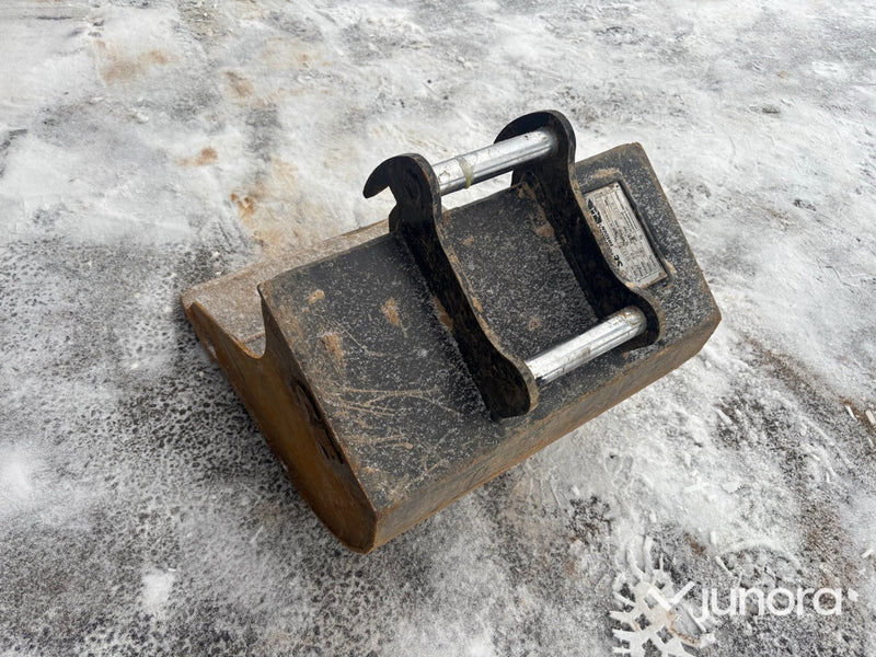 Djupskopa - SE Equipment