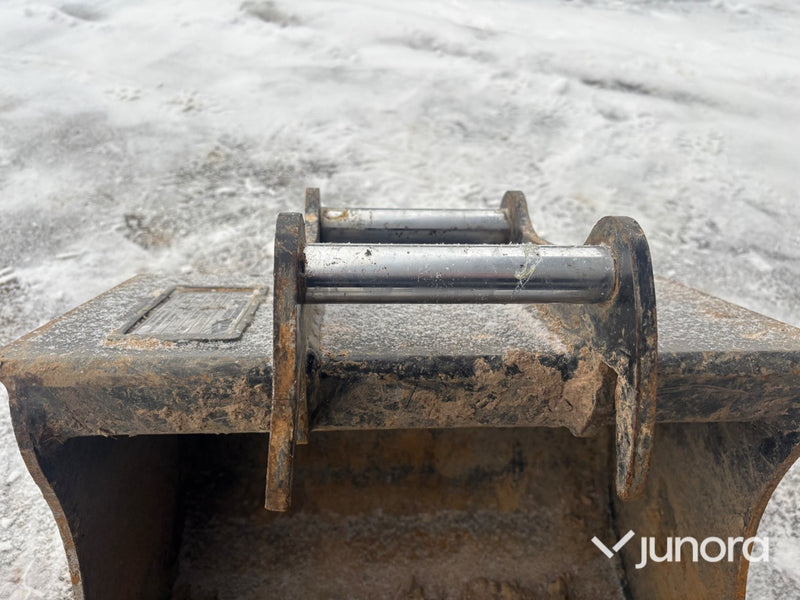 Djupskopa - SE Equipment