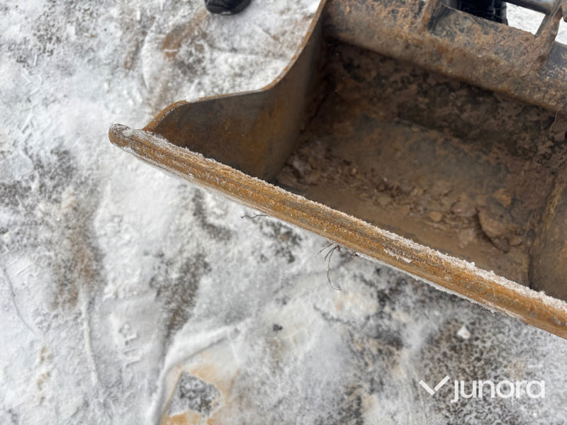 Djupskopa - SE Equipment