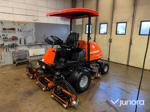 Fairwayklippare Jacobsen LF 570 4WD