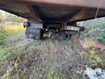 Volvo 48517
