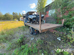 Volvo 48517