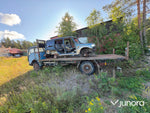 Volvo 48517