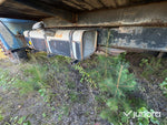 Volvo 48517