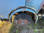 Volvo 48517