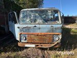 Volvo 48517
