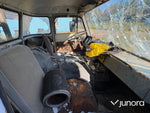 Volvo 48517