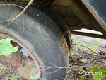 Volvo 48517