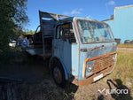 Volvo 48517