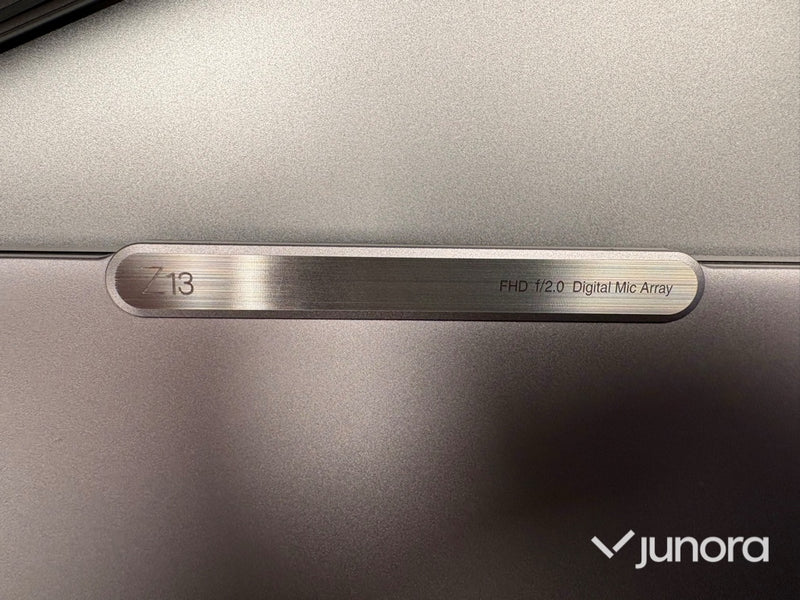 ThinkPad -  Z13 Gen 1 13tum Lenovo