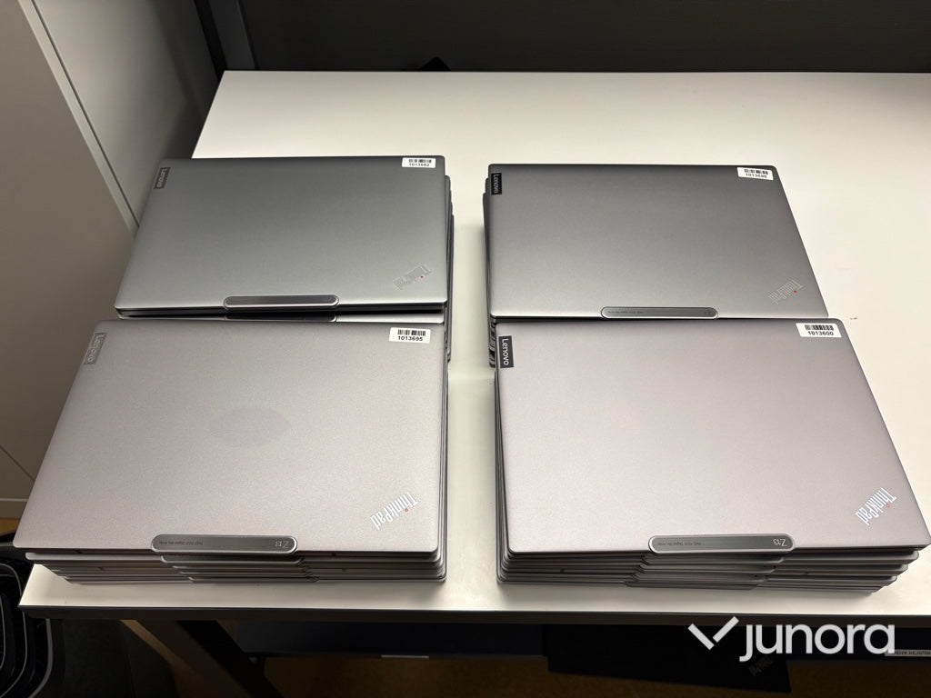 ThinkPad - Lenovo, ThinkPad Z13 Gen 1, 20st