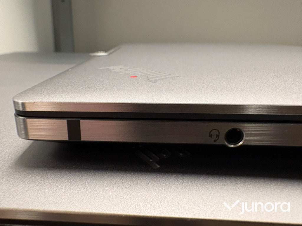 ThinkPad - Lenovo, ThinkPad Z13 Gen 1, 20st