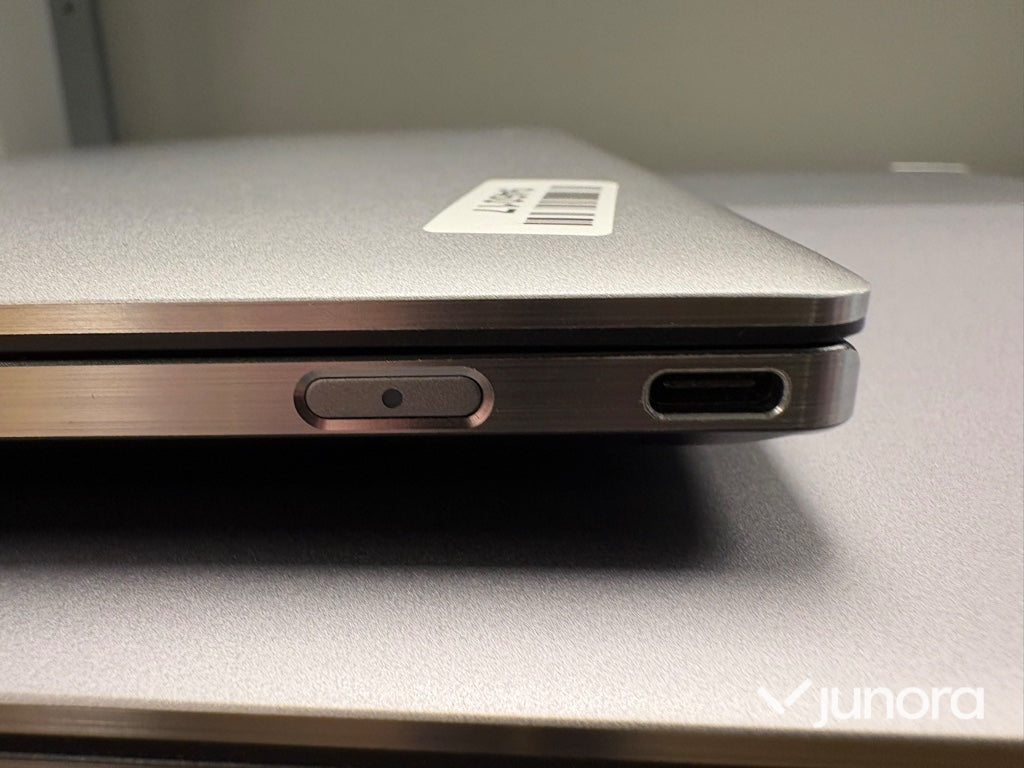 ThinkPad - Lenovo, ThinkPad Z13 Gen 1, 20st