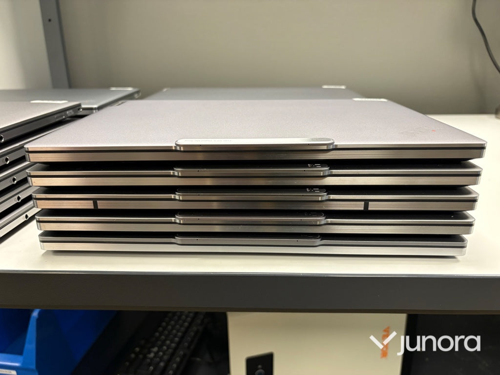 ThinkPad - Lenovo, ThinkPad Z13 Gen 1, 20st