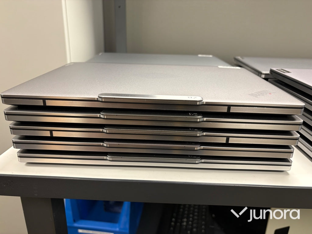 ThinkPad - Lenovo, ThinkPad Z13 Gen 1, 20st