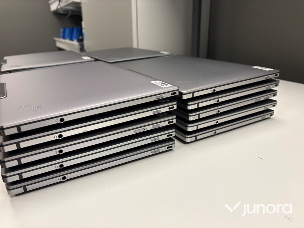 ThinkPad - Lenovo, ThinkPad Z13 Gen 1, 20st