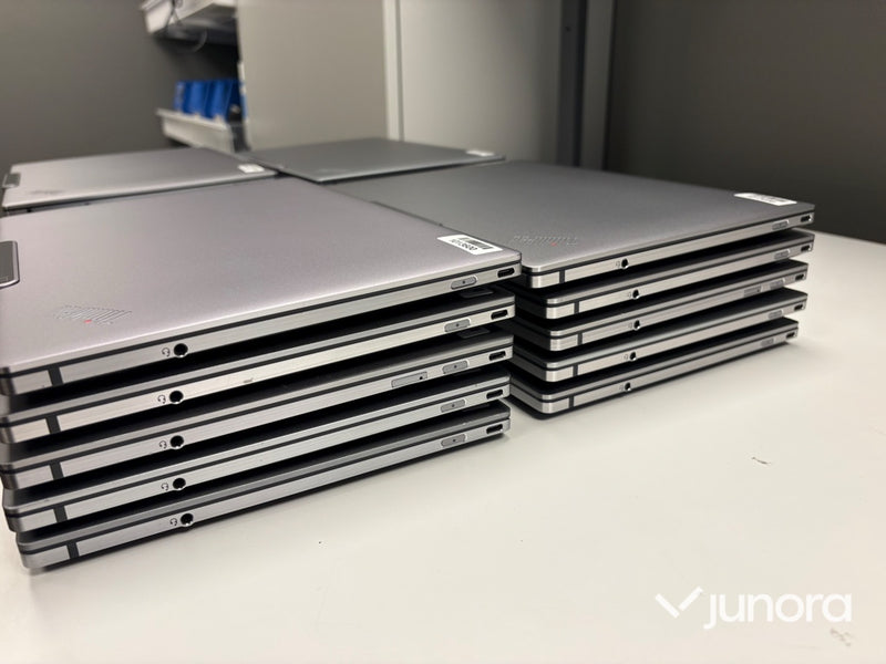 ThinkPad -  Z13 Gen 1 13tum Lenovo