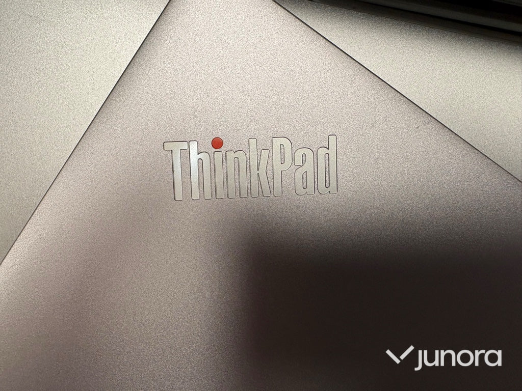 ThinkPad - Lenovo, ThinkPad Z13 Gen 1, 20st