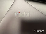 ThinkPad -  Z13 Gen 1 13tum Lenovo