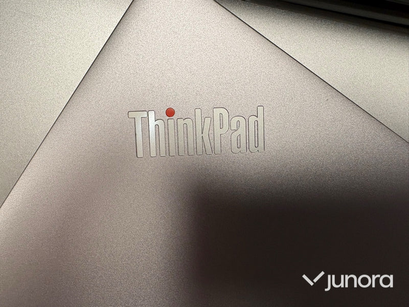 ThinkPad -  Z13 Gen 1 13tum Lenovo