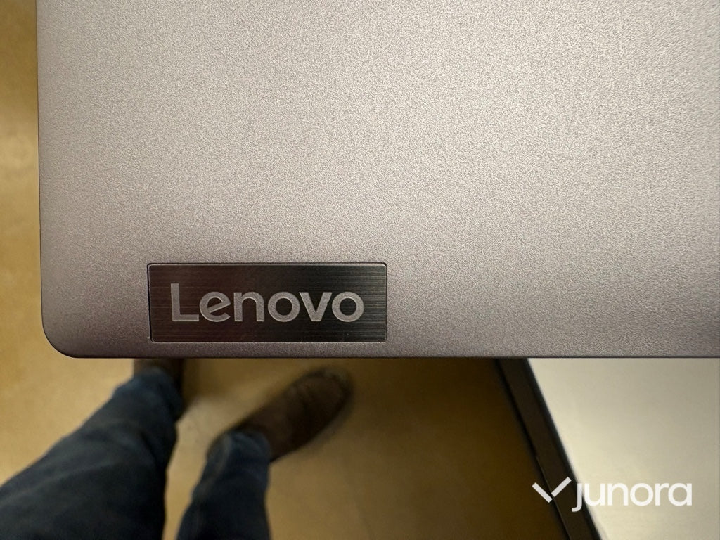 ThinkPad - Lenovo, ThinkPad Z13 Gen 1, 20st
