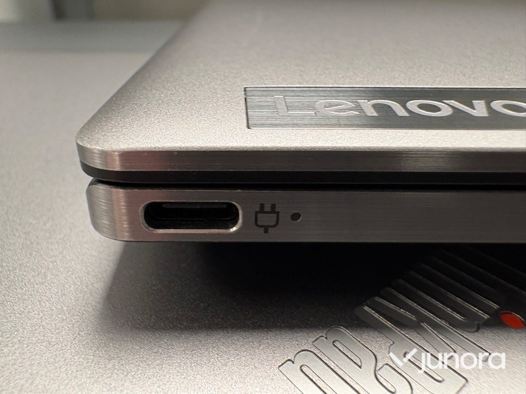 ThinkPad - Lenovo, ThinkPad Z13 Gen 1, 20st