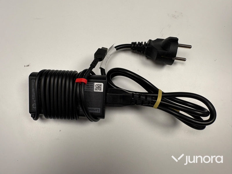 ThinkPad -  Z13 Gen 1 13tum Lenovo