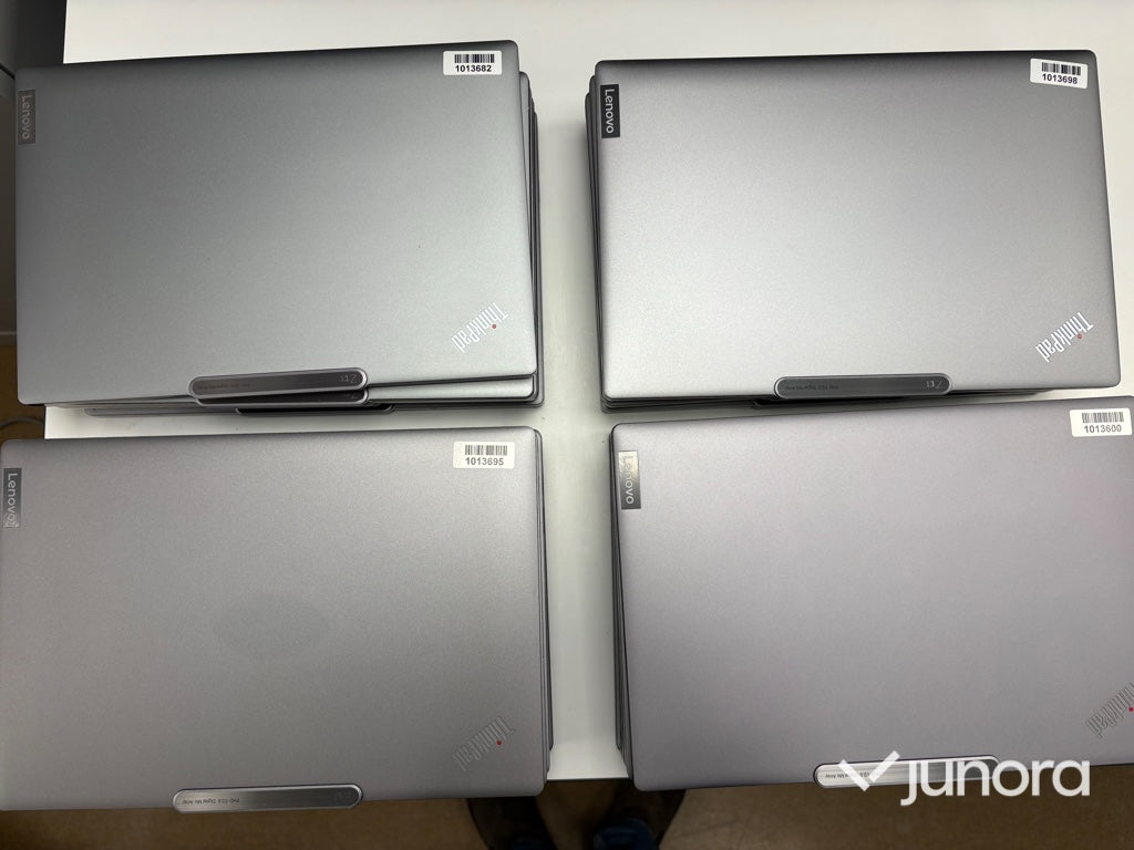 ThinkPad - Lenovo, ThinkPad Z13 Gen 1, 20st