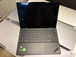 ThinkPad -  Z13 Gen 1 13tum Lenovo
