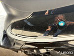 Moped Drax Awesome E5
