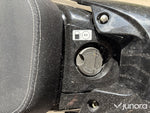 Moped Drax Awesome E5